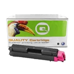 Kyocera TK-590M toner cartridge magenta (huismerk)